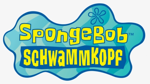 Spongebob Squarepants, HD Png Download, Transparent PNG