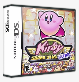 Transparent Kirby Face Png, Png Download, Transparent PNG