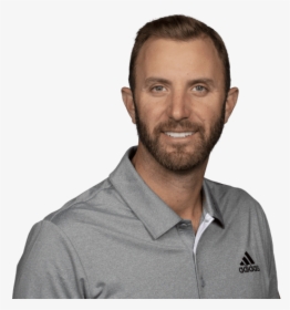 Tiger Woods Png, Transparent Png, Transparent PNG