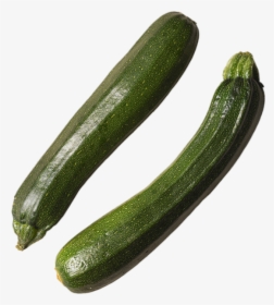 Legumes Aubergines Courgettes Tube, HD Png Download, Transparent PNG