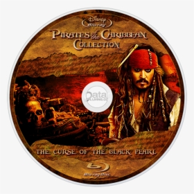 Pirates Of The Caribbean English Hd Full Movie Dvd, HD Png Download, Transparent PNG