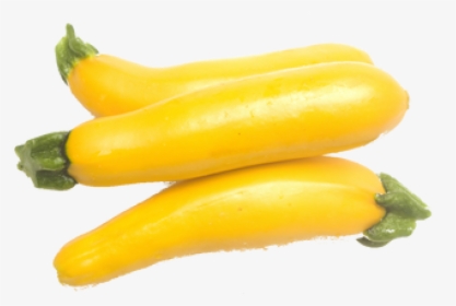 Zucchini Yellow, HD Png Download, Transparent PNG