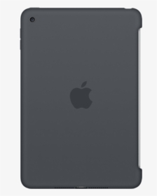 Ipad, HD Png Download, Transparent PNG