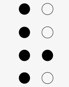 Dots Pattern Png, Transparent Png, Transparent PNG