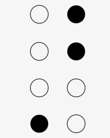 Dots Pattern Png, Transparent Png, Transparent PNG