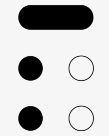 Dots Pattern Png, Transparent Png, Transparent PNG