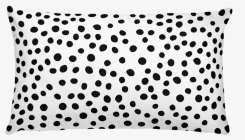 Dots Pattern Png, Transparent Png, Transparent PNG