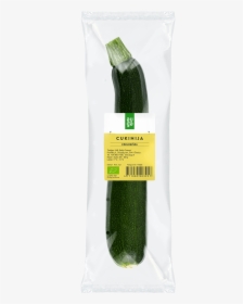 Zucchini Png, Transparent Png, Transparent PNG