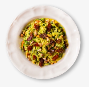 Curry Zucchini Plate, HD Png Download, Transparent PNG