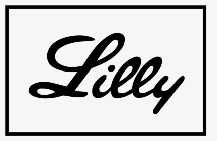 Lilly Png, Transparent Png, Transparent PNG