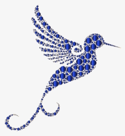 Hummingbird Image Only No Background, HD Png Download, Transparent PNG
