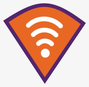 100 Mbps Speed, HD Png Download, Transparent PNG
