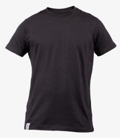 T-shirt,clothing,active, HD Png Download, Transparent PNG