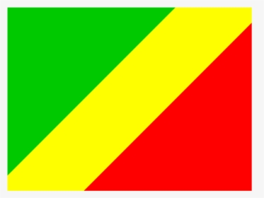 Guyana Flag Png, Transparent Png, Transparent PNG