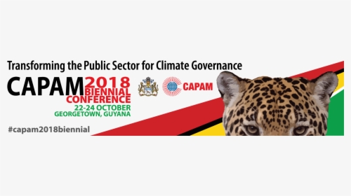 Capam 2018 Biennial Conference, HD Png Download, Transparent PNG