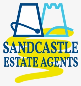 Sand Castle Png, Transparent Png, Transparent PNG