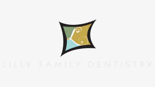 Dentist Clipart Dental Team Png Black And White Download, Transparent Png, Transparent PNG