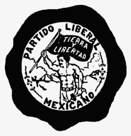 Liberal Party Mexico, HD Png Download, Transparent PNG