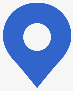 Oojs Ui Icon Mappin-progressive - Bristol It Company, HD Png Download, Transparent PNG