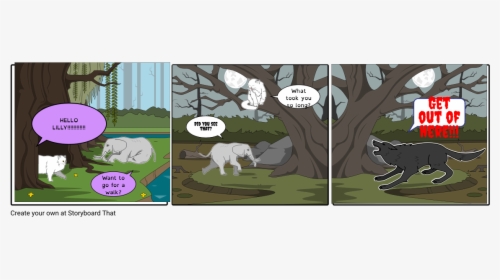 Cartoon, HD Png Download, Transparent PNG