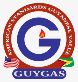 Guygas - University Of Pennsylvania Seal, HD Png Download, Transparent PNG