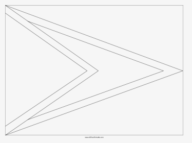 Triangle, HD Png Download, Transparent PNG