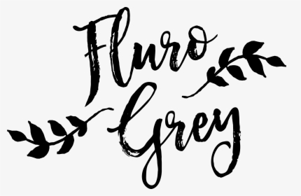 Calligraphy, HD Png Download, Transparent PNG