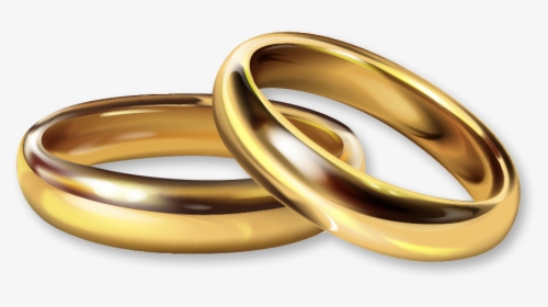 Sand Castle Inc - Engagement Rings For Invitation Card, HD Png Download ,  Transparent Png Image - PNGitem