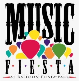 Mexican Clipart Town Fiesta - Albuquerque International Balloon Fiesta, HD Png Download, Transparent PNG