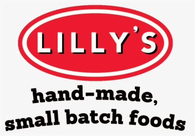 Lilly S Foods - Circle, HD Png Download, Transparent PNG