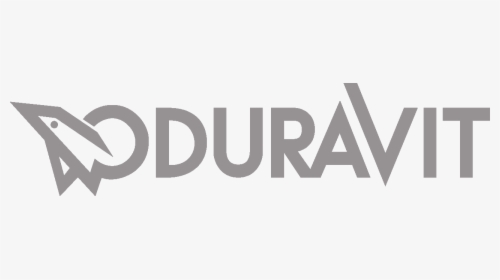 Duravit - Graphics, HD Png Download, Transparent PNG