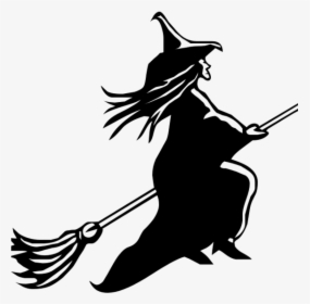 Witch PNG Images, Transparent Witch Image Download - PNGitem