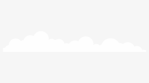 Batman, HD Png Download, Transparent PNG
