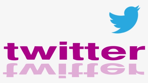 Mensajes Directos De Twitter - Icon, HD Png Download, Transparent PNG