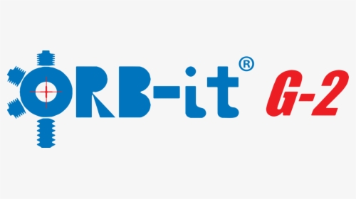 Orbit G2 - Graphic Design, HD Png Download, Transparent PNG