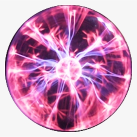 Orb Of Osuvox - Ready Player One Orb Of Osuvox, HD Png Download, Transparent PNG