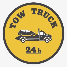Towing Logo Ideas, HD Png Download, Transparent PNG