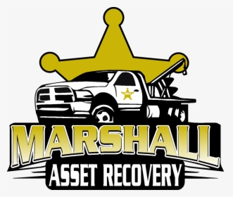 Mcallen Towing Company, HD Png Download, Transparent PNG