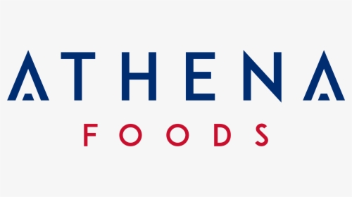 Athena - Athena Foods, HD Png Download, Transparent PNG