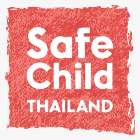 Home - Safe Child Thailand, HD Png Download, Transparent PNG