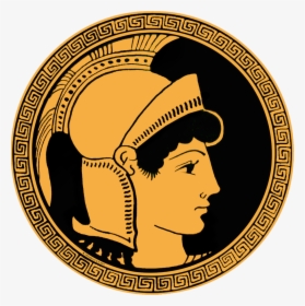 Athena Png, Transparent Png, Transparent PNG