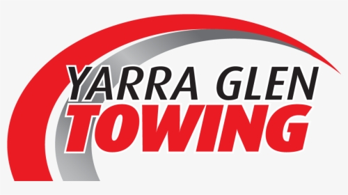 Yarra Glen Towing - Graphic Design, HD Png Download, Transparent PNG