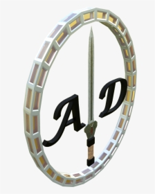 Logo2 - Ad Logo Design 3d, HD Png Download, Transparent PNG
