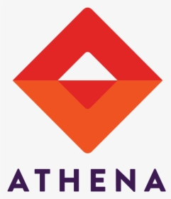 Athena-01 - Graphic Design, HD Png Download, Transparent PNG