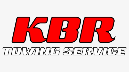 Kbr Logo With No Flag No Background, HD Png Download, Transparent PNG