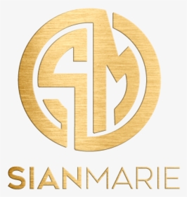 Sm 3d Logo, HD Png Download, Transparent PNG