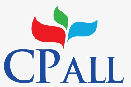 Cpall2015 - Cp All Thailand, HD Png Download, Transparent PNG