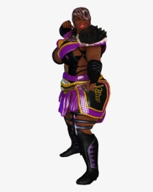 Costume, HD Png Download, Transparent PNG