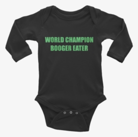 Mockup De21f309 Original - Uncle Onesie, HD Png Download, Transparent PNG
