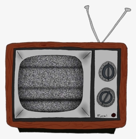 Matt Diamant - Analog Television, HD Png Download, Transparent PNG
